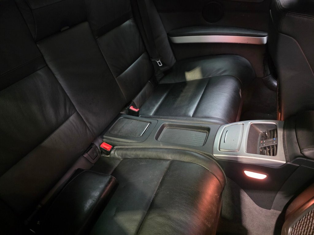 Used BMW 3 Series 2013 for sale - 78212960: Photo 27