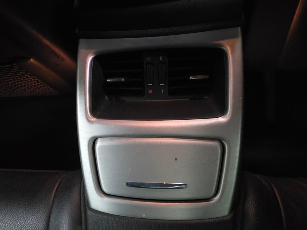 Used BMW 3 Series 2013 for sale - 78212960: Photo 28