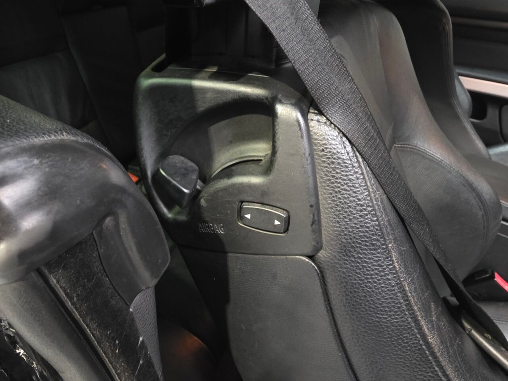 Used BMW 3 Series 2013 for sale - 78212960: Photo 29