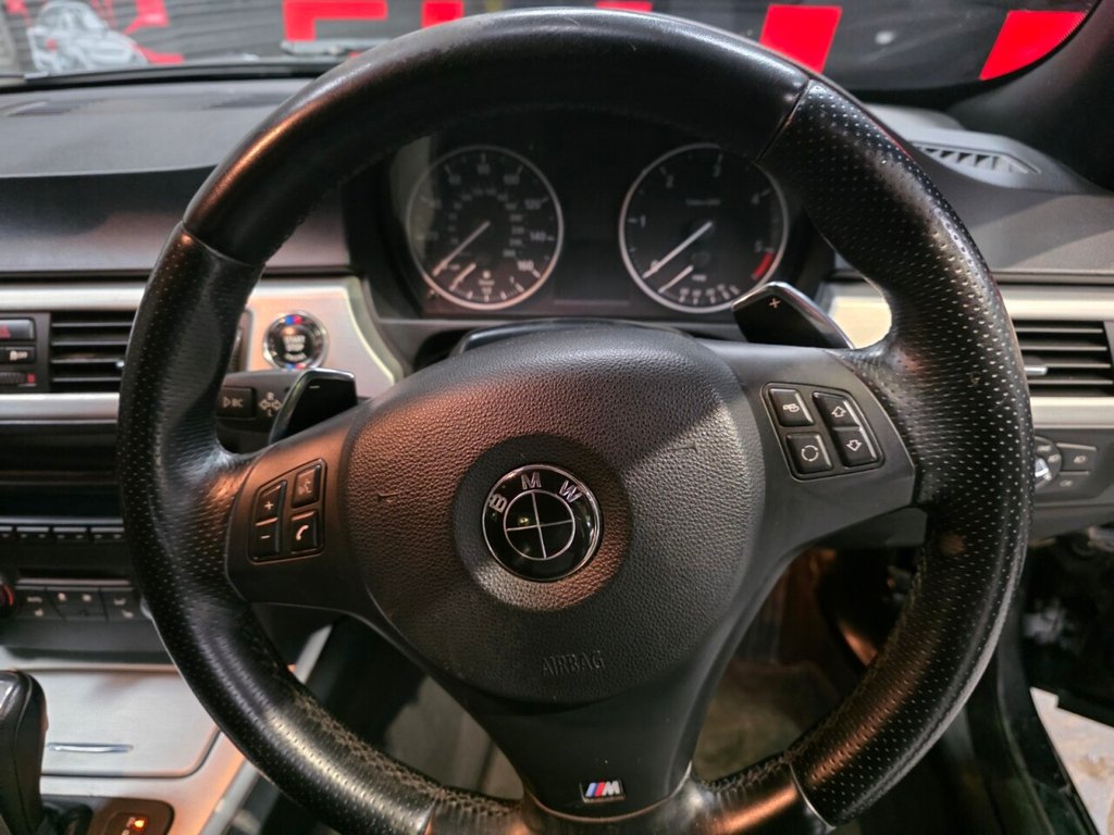 Used BMW 3 Series 2013 for sale - 78212960: Photo 30