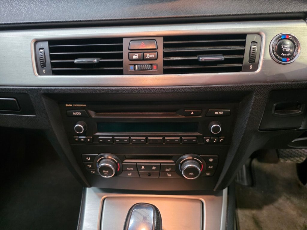 Used BMW 3 Series 2013 for sale - 78212960: Photo 31