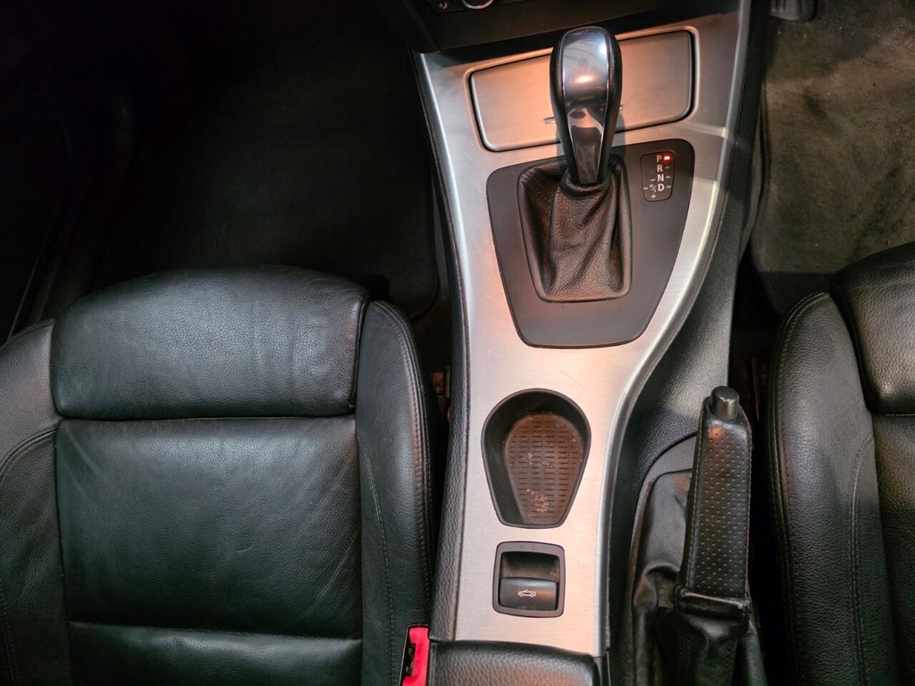 Used BMW 3 Series 2013 for sale - 78212960: Photo 32