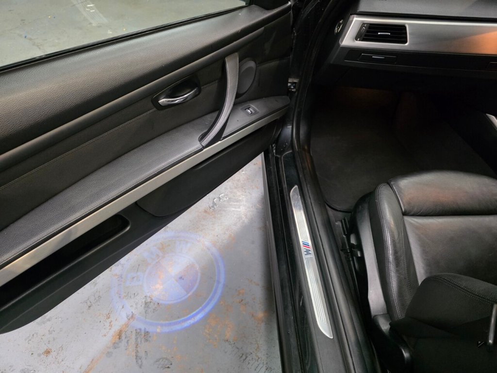 Used BMW 3 Series 2013 for sale - 78212960: Photo 33