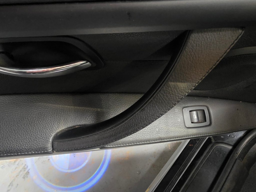 Used BMW 3 Series 2013 for sale - 78212960: Photo 34