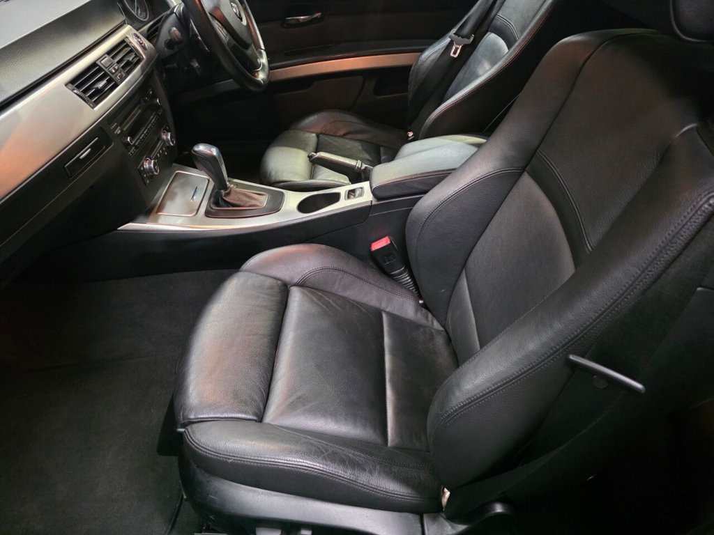 Used BMW 3 Series 2013 for sale - 78212960: Photo 35