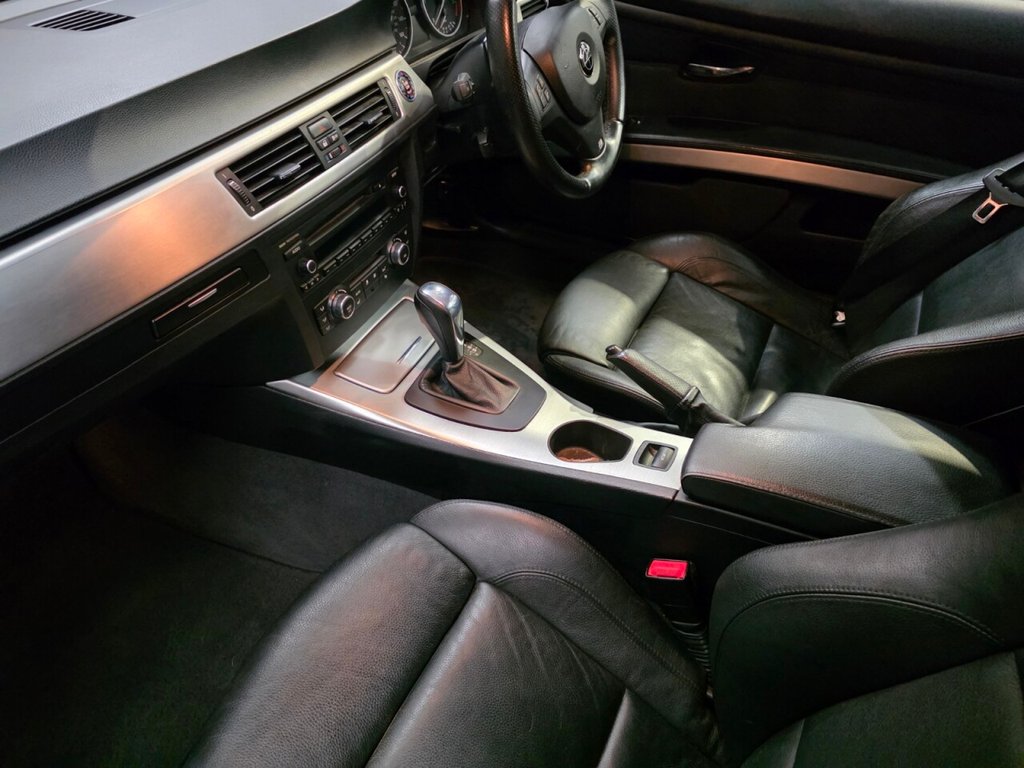 Used BMW 3 Series 2013 for sale - 78212960: Photo 36