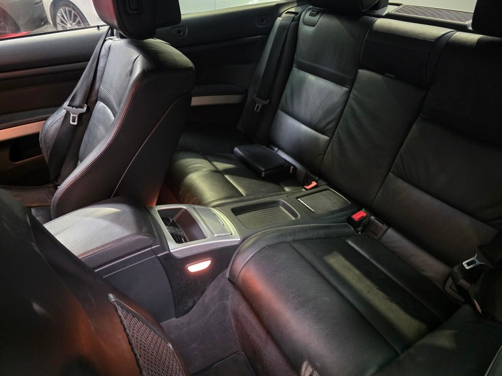 Used BMW 3 Series 2013 for sale - 78212960: Photo 37