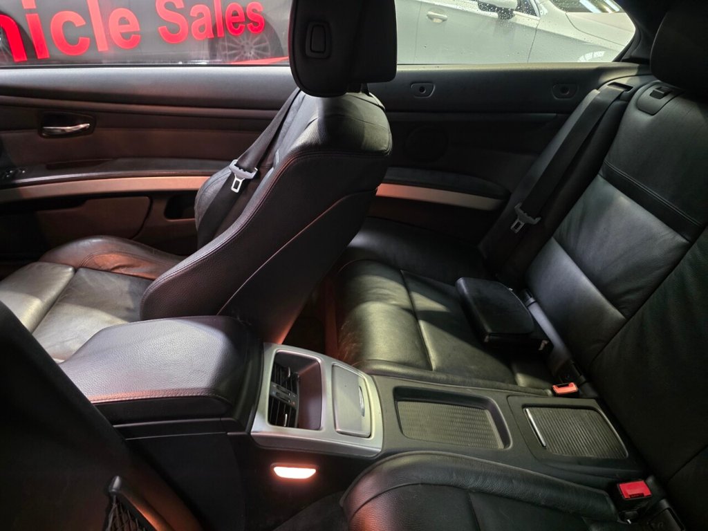 Used BMW 3 Series 2013 for sale - 78212960: Photo 38