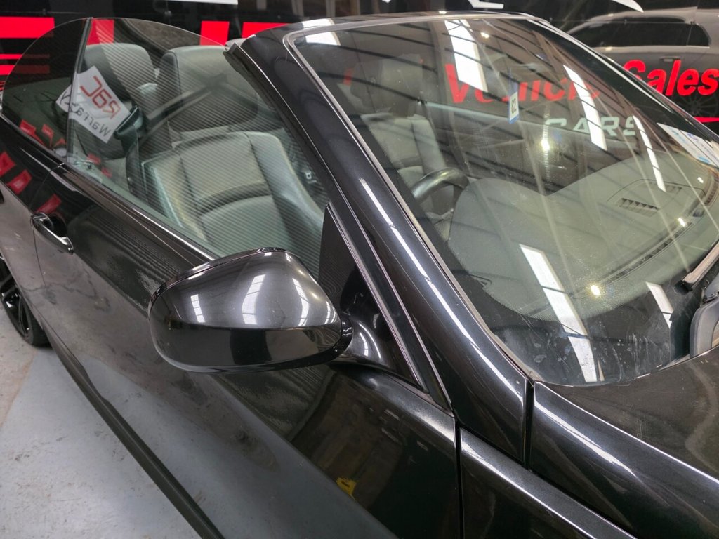 Used BMW 3 Series 2013 for sale - 78212960: Photo 5