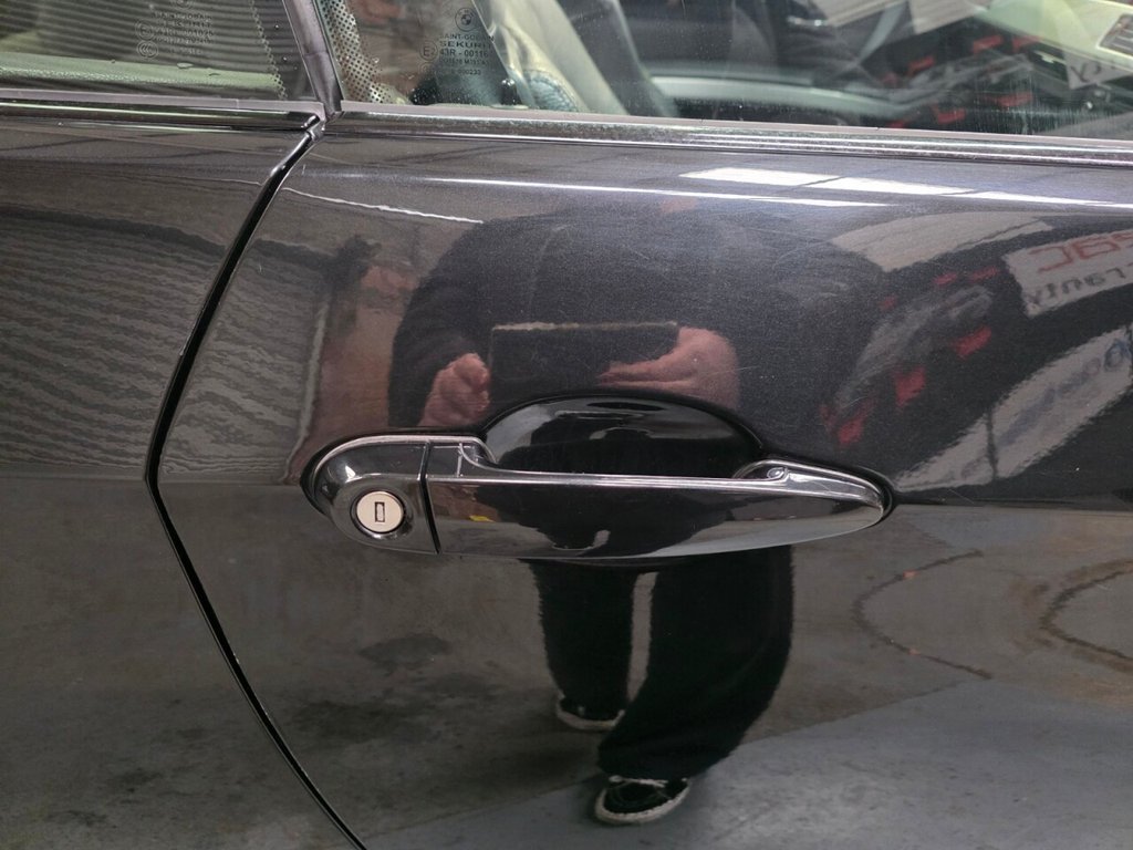 Used BMW 3 Series 2013 for sale - 78212960: Photo 6