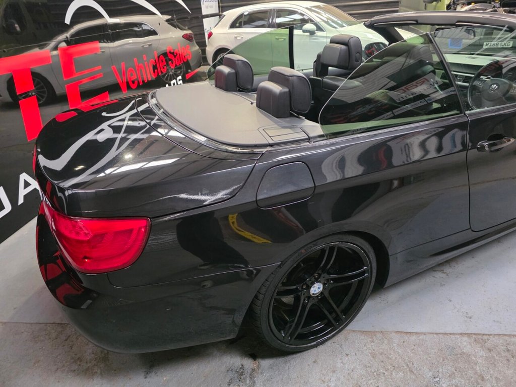 Used BMW 3 Series 2013 for sale - 78212960: Photo 8