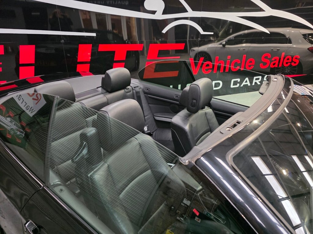 Used BMW 3 Series 2013 for sale - 78212960: Photo 9