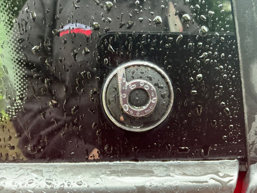 Used Volkswagen up! 2017 for sale - 76787684: Photo 26