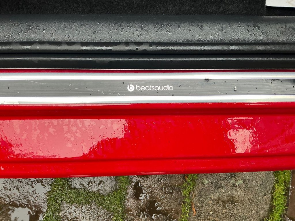 Used Volkswagen up! 2017 for sale - 76787684: Photo 30