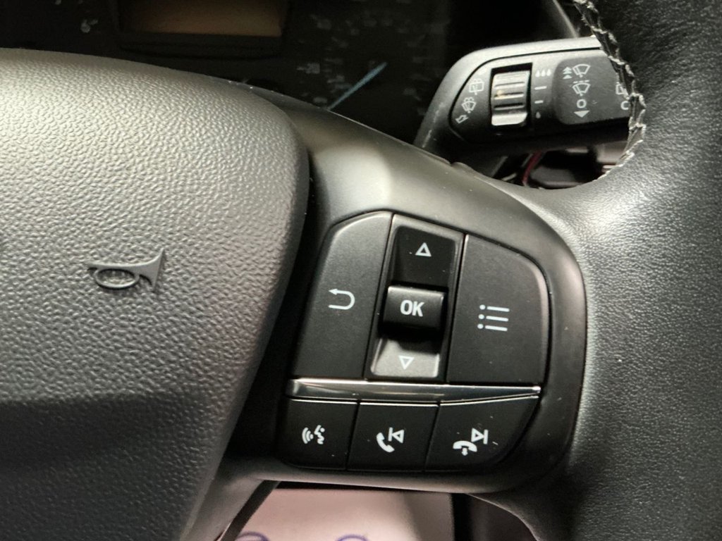 Used Ford Fiesta 2018 for sale - 76787696: Photo 23