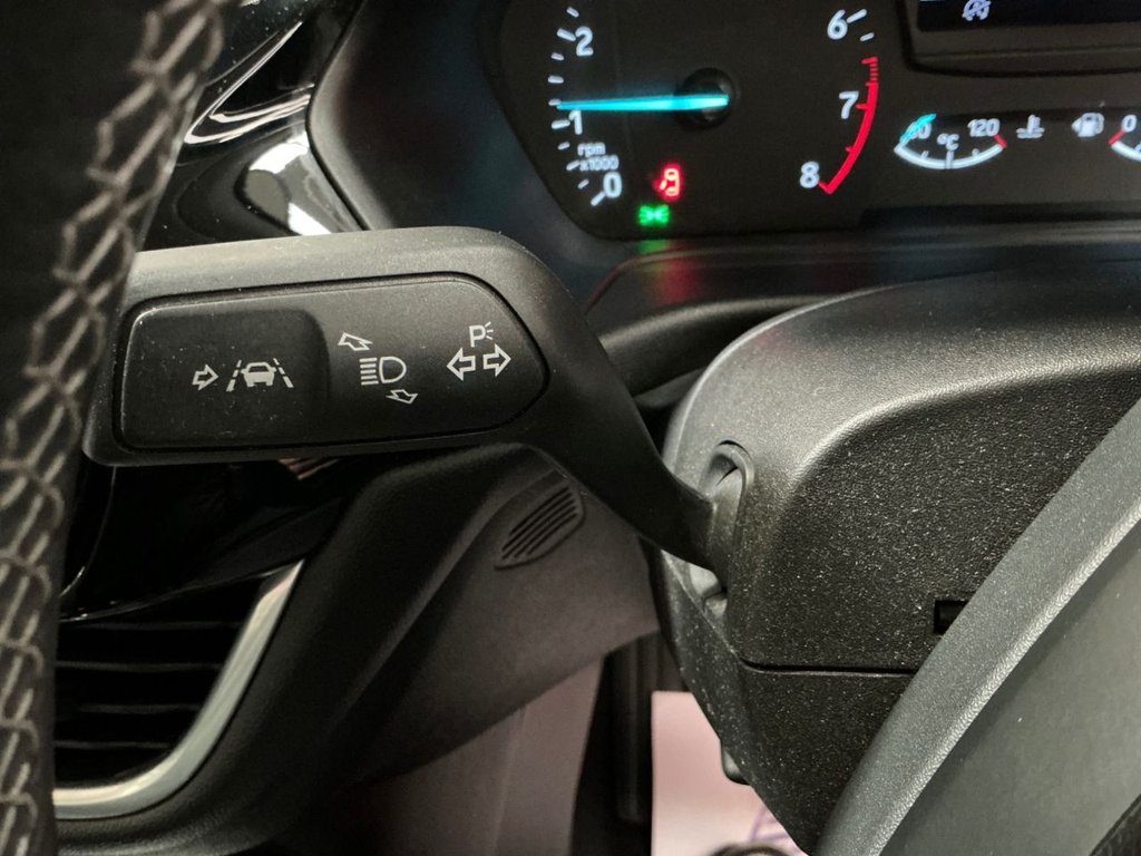 Used Ford Fiesta 2018 for sale - 76787696: Photo 26