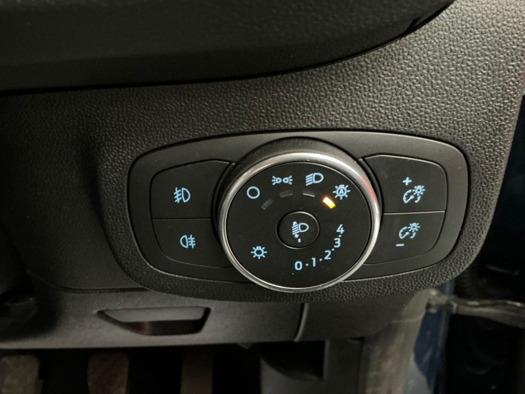 Used Ford Fiesta 2018 for sale - 76787696: Photo 27