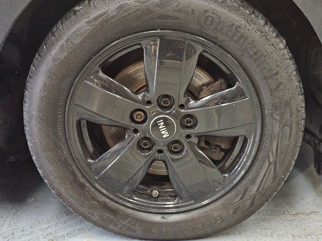 Used MINI Hatch 2019 for sale - 77193431: Photo 11