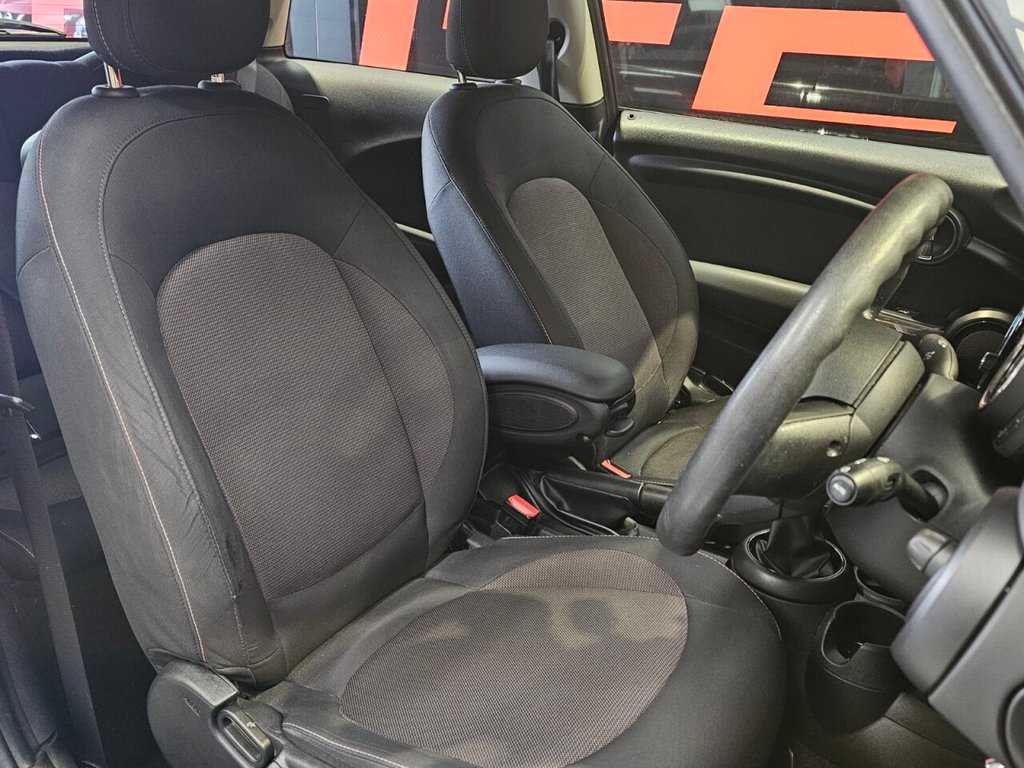 Used MINI Hatch 2019 for sale - 77193431: Photo 14