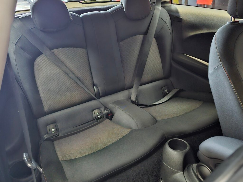 Used MINI Hatch 2019 for sale - 77193431: Photo 15