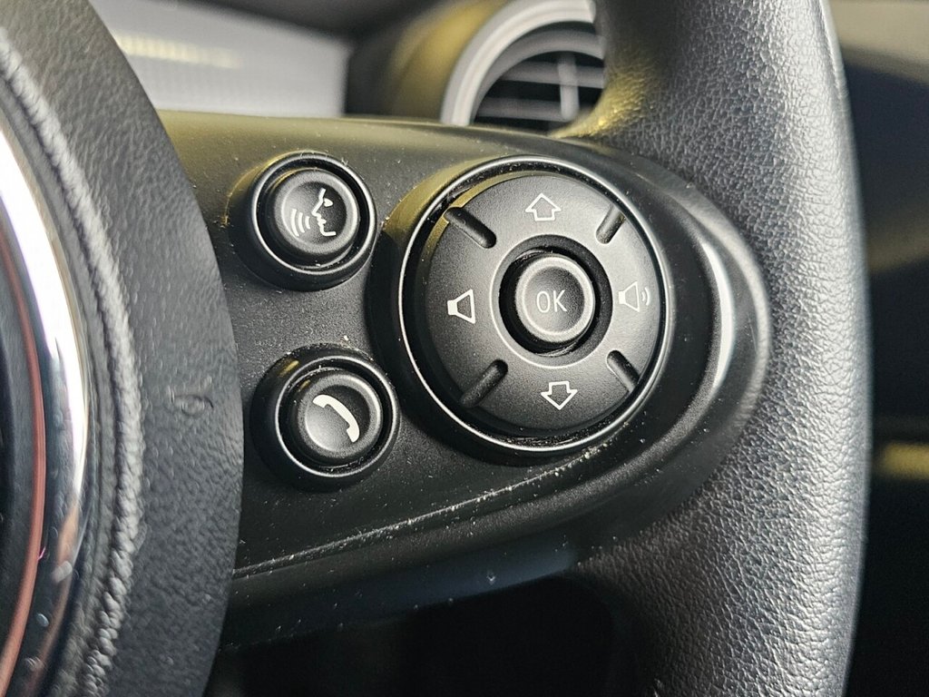 Used MINI Hatch 2019 for sale - 77193431: Photo 17