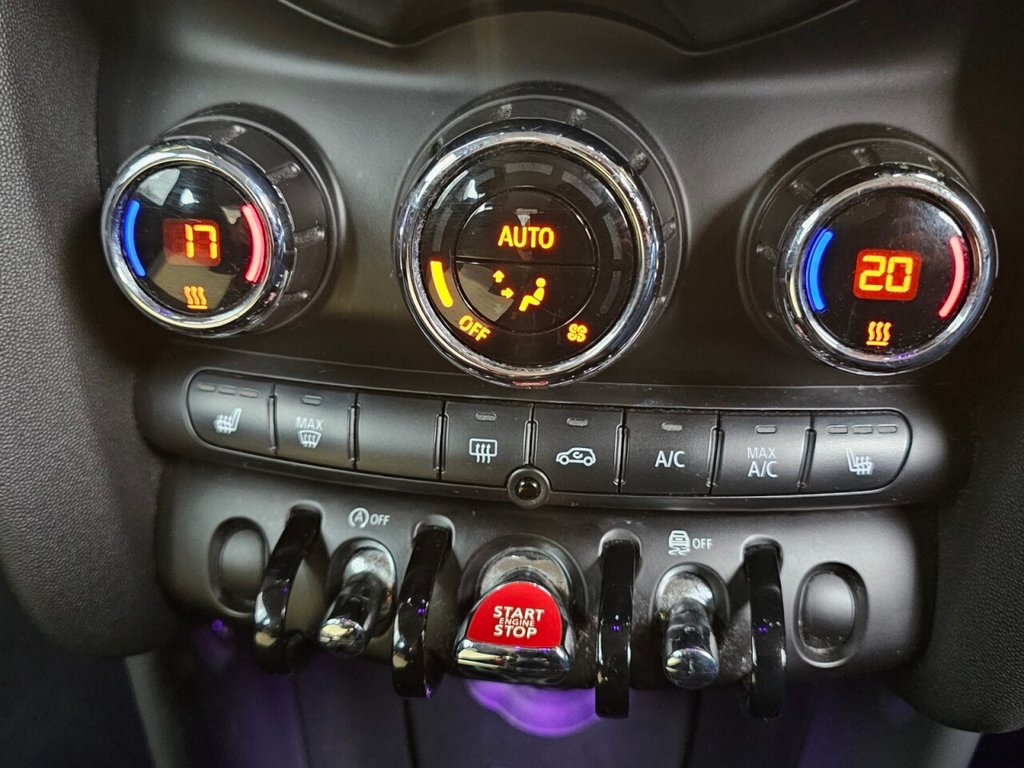 Used MINI Hatch 2019 for sale - 77193431: Photo 18