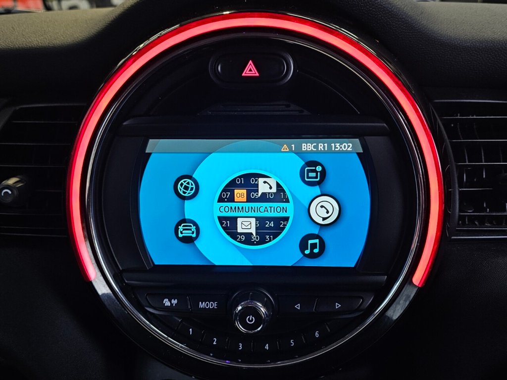 Used MINI Hatch 2019 for sale - 77193431: Photo 19