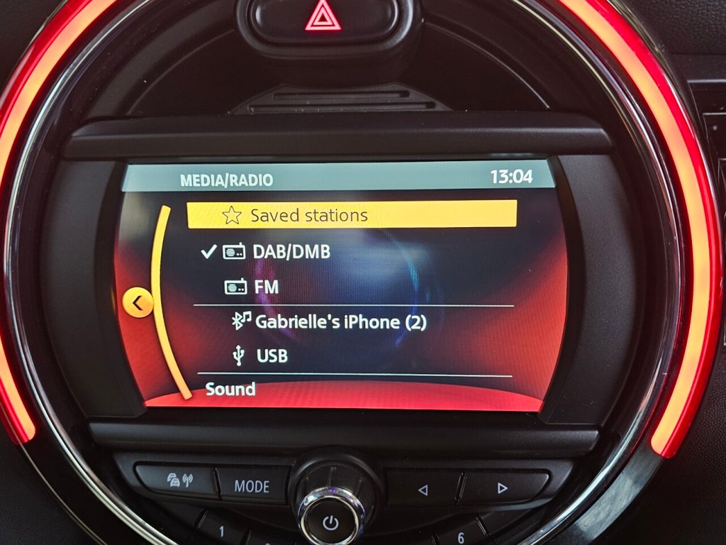 Used MINI Hatch 2019 for sale - 77193431: Photo 23