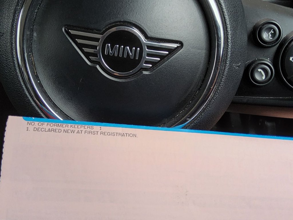 Used MINI Hatch 2019 for sale - 77193431: Photo 25