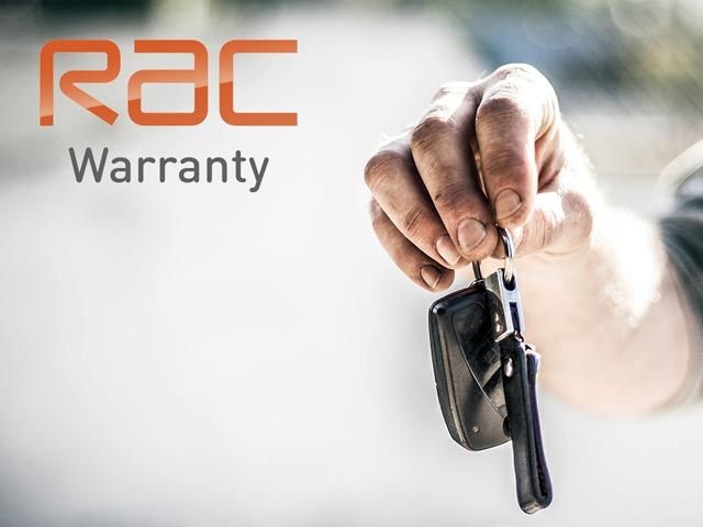 Used MINI Hatch 2019 for sale - 77193431: Photo 27