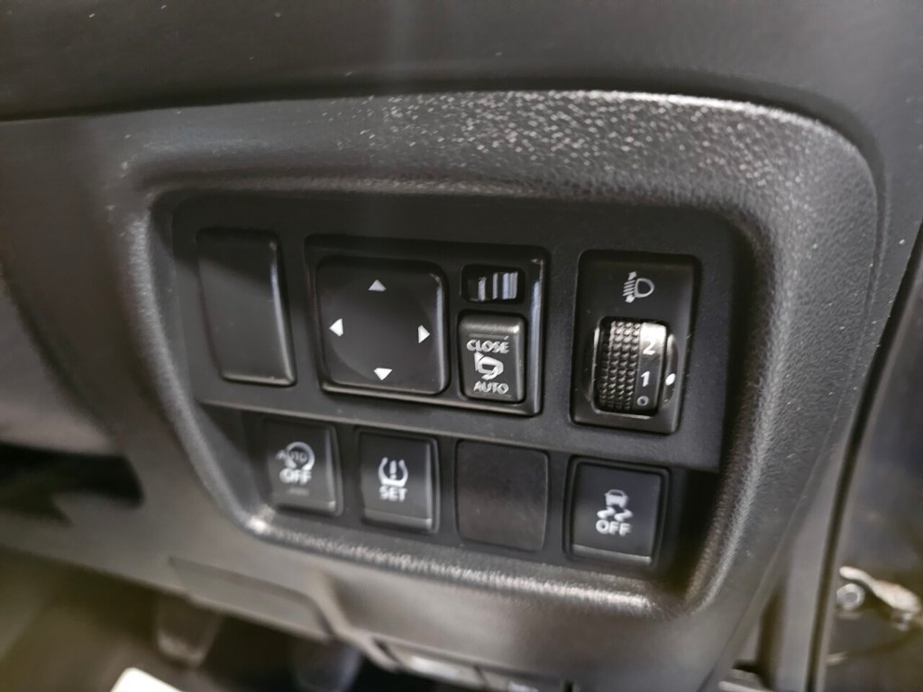 Used Nissan Juke 2016 for sale - 76787712: Photo 13