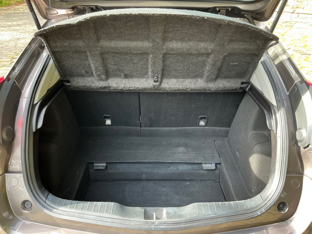 Used Honda Civic 2014 for sale - 76787698: Photo 12