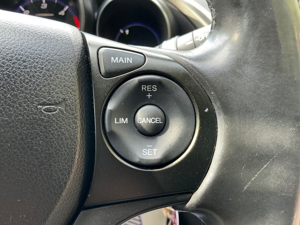 Used Honda Civic 2014 for sale - 76787698: Photo 28