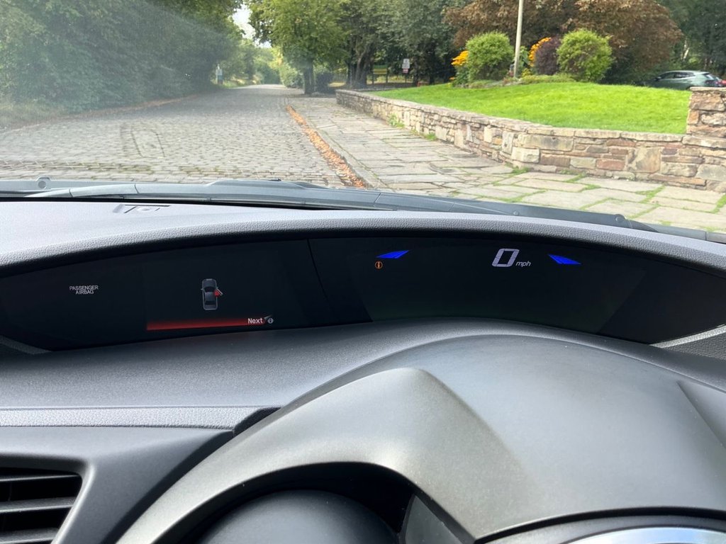 Used Honda Civic 2014 for sale - 76787698: Photo 35