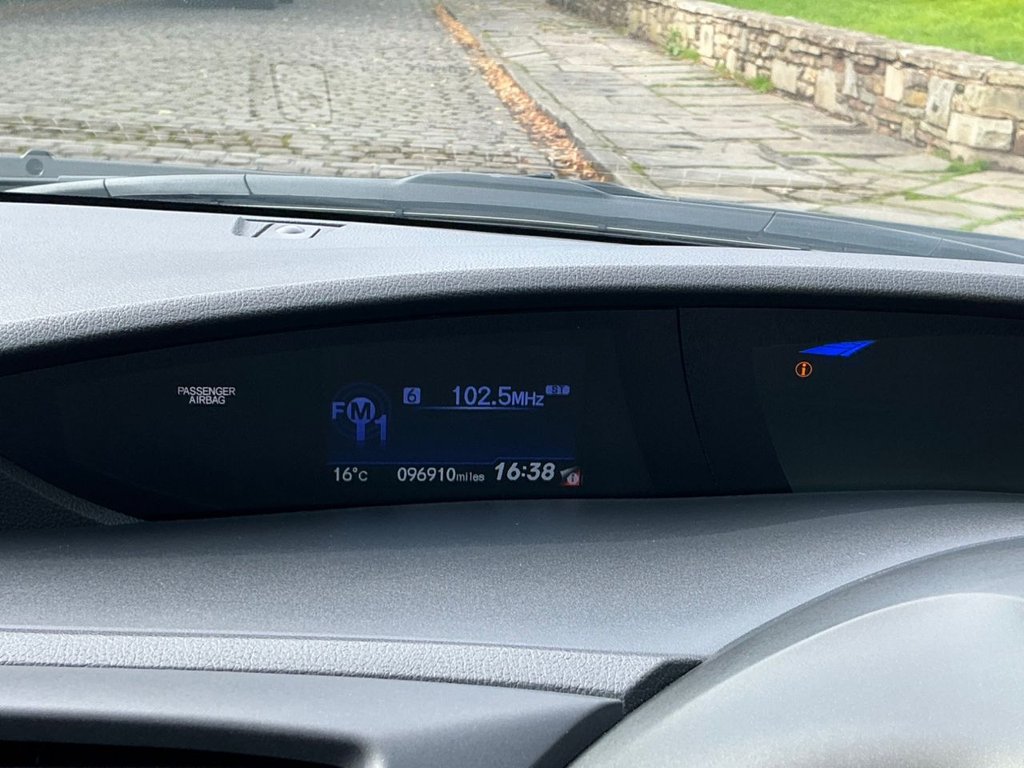 Used Honda Civic 2014 for sale - 76787698: Photo 37