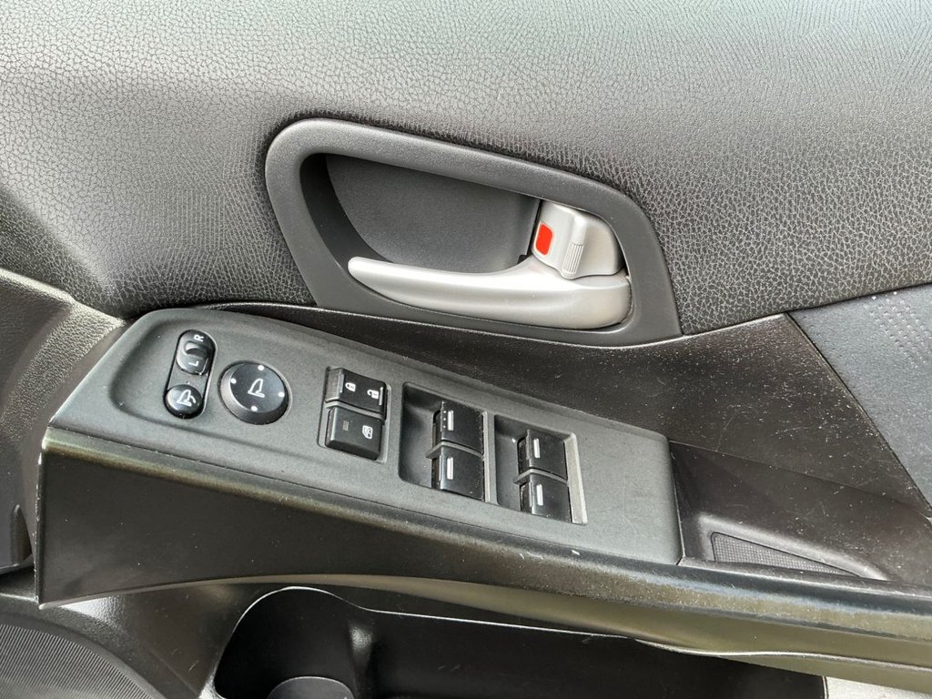 Used Honda Civic 2014 for sale - 76787698: Photo 38