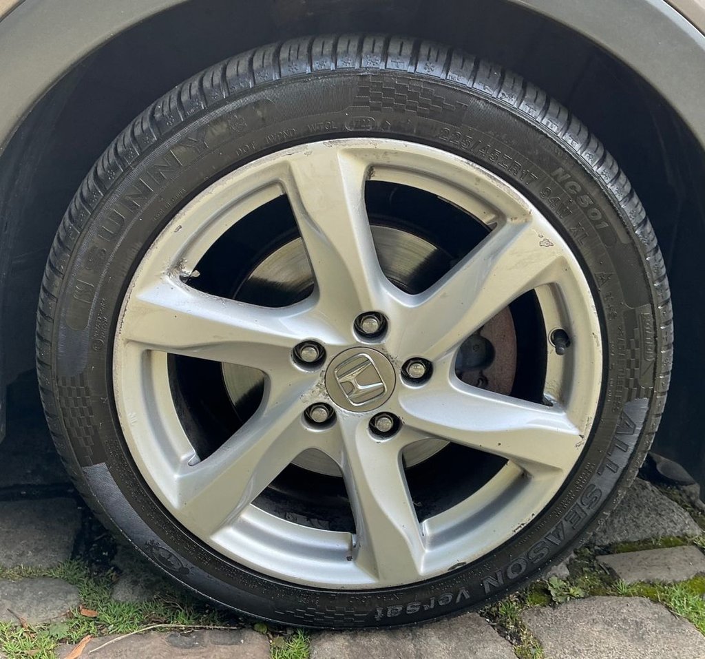 Used Honda Civic 2014 for sale - 76787698: Photo 39