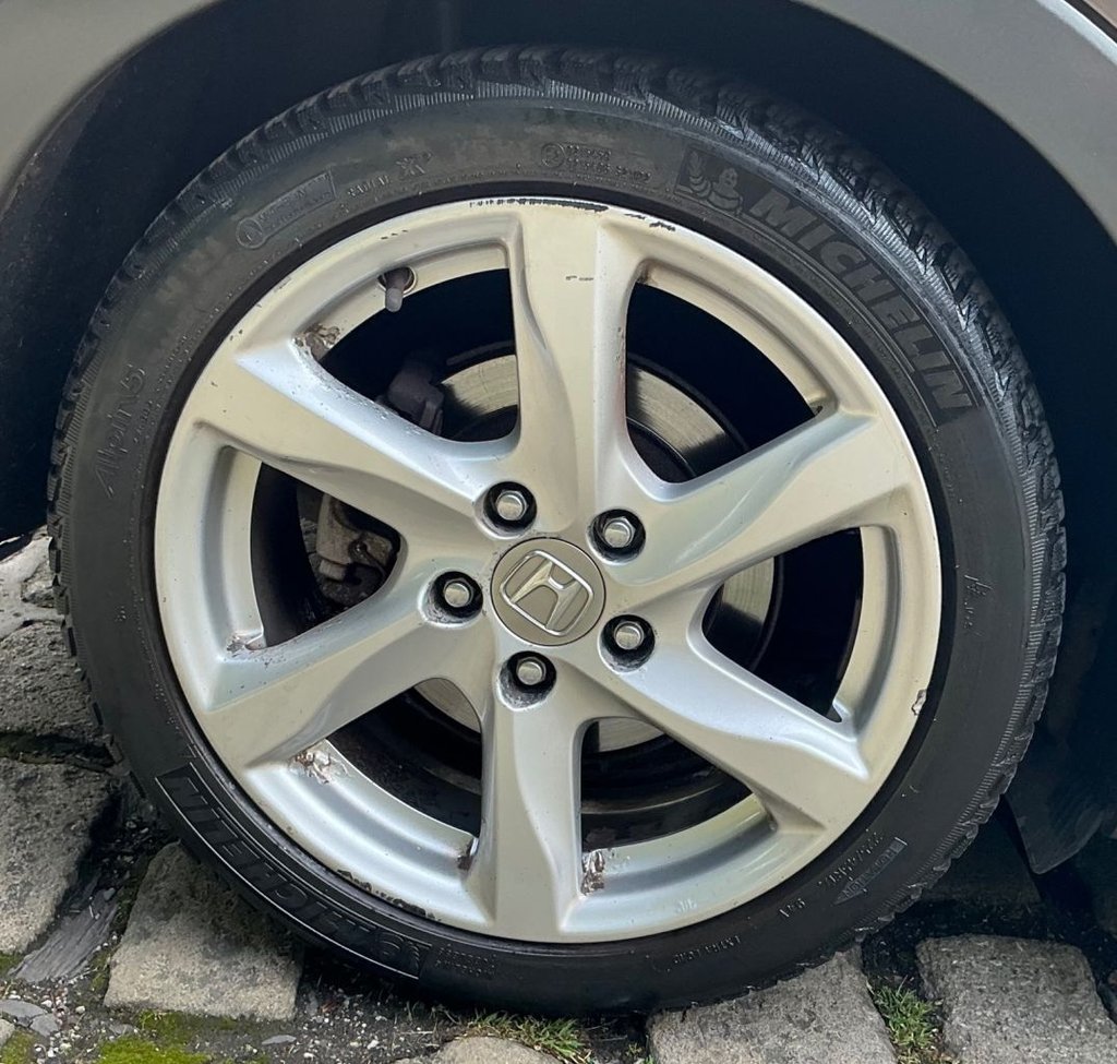 Used Honda Civic 2014 for sale - 76787698: Photo 40