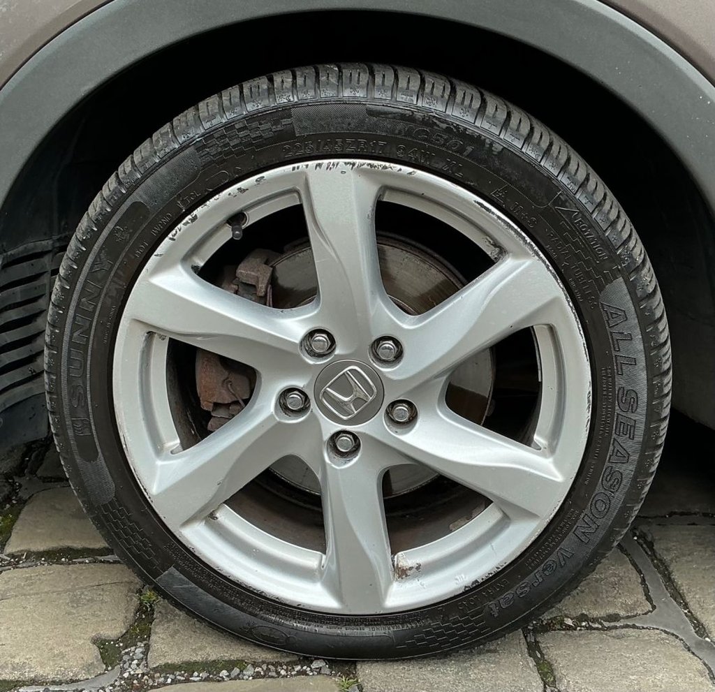 Used Honda Civic 2014 for sale - 76787698: Photo 42