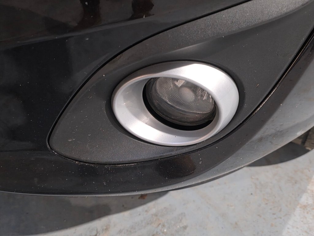 Used Mazda Mazda2 2014 for sale - 77269054: Photo 12