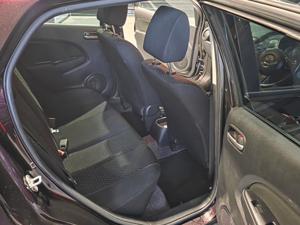 Used Mazda Mazda2 2014 for sale - 77269054: Photo 16