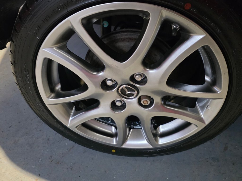 Used Mazda Mazda2 2014 for sale - 77269054: Photo 19