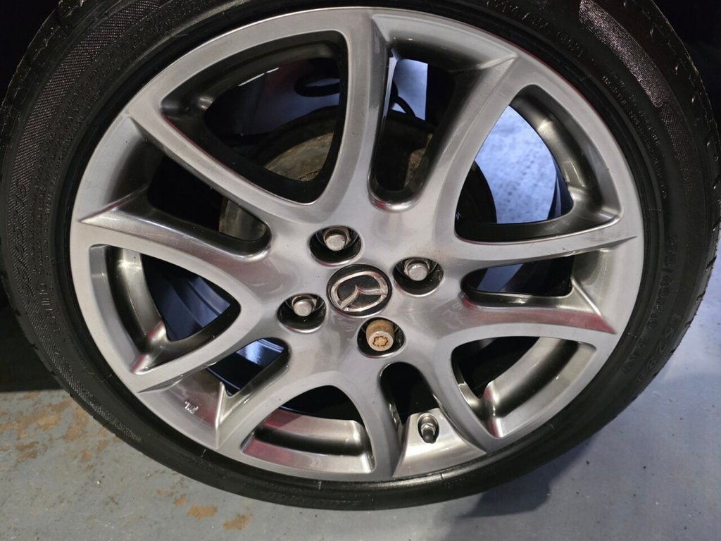 Used Mazda Mazda2 2014 for sale - 77269054: Photo 21