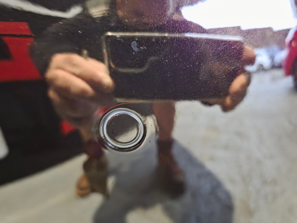 Used Mazda Mazda2 2014 for sale - 77269054: Photo 4