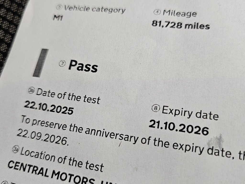 Used Toyota AYGO 2014 for sale - 77820441: Photo 15