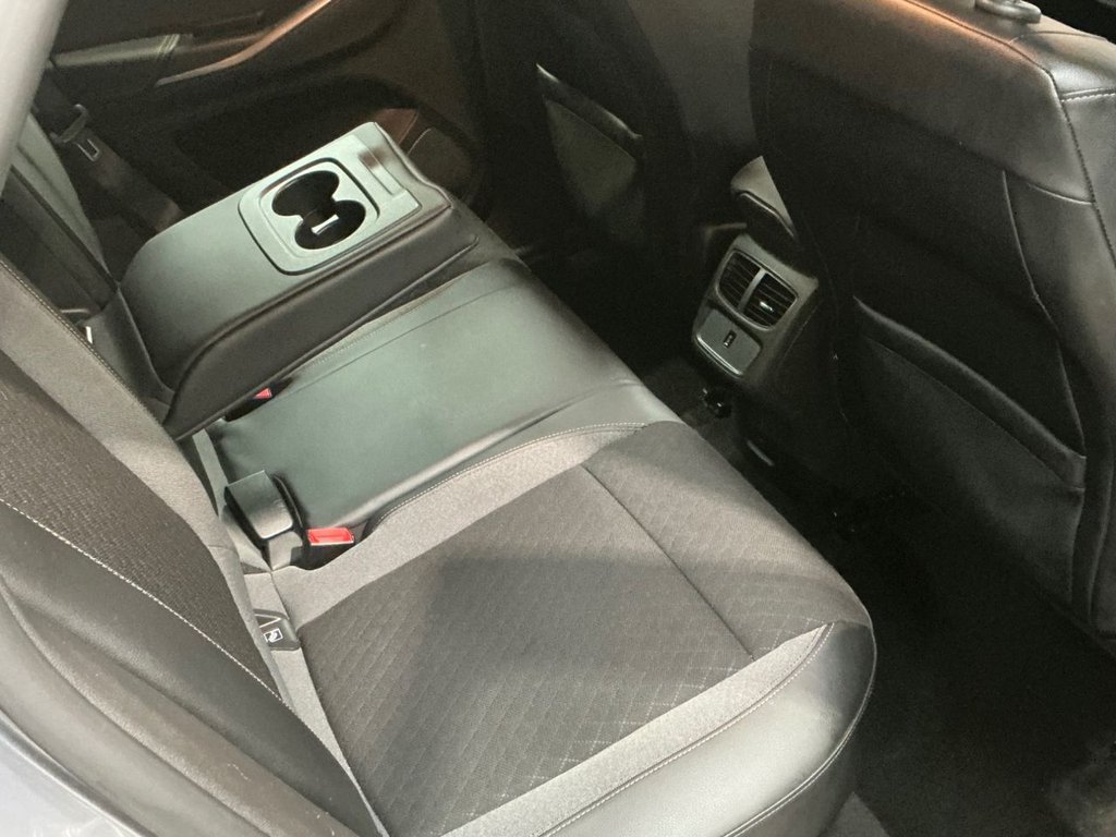 Used Vauxhall Grandland X 2018 for sale - 76787675: Photo 14