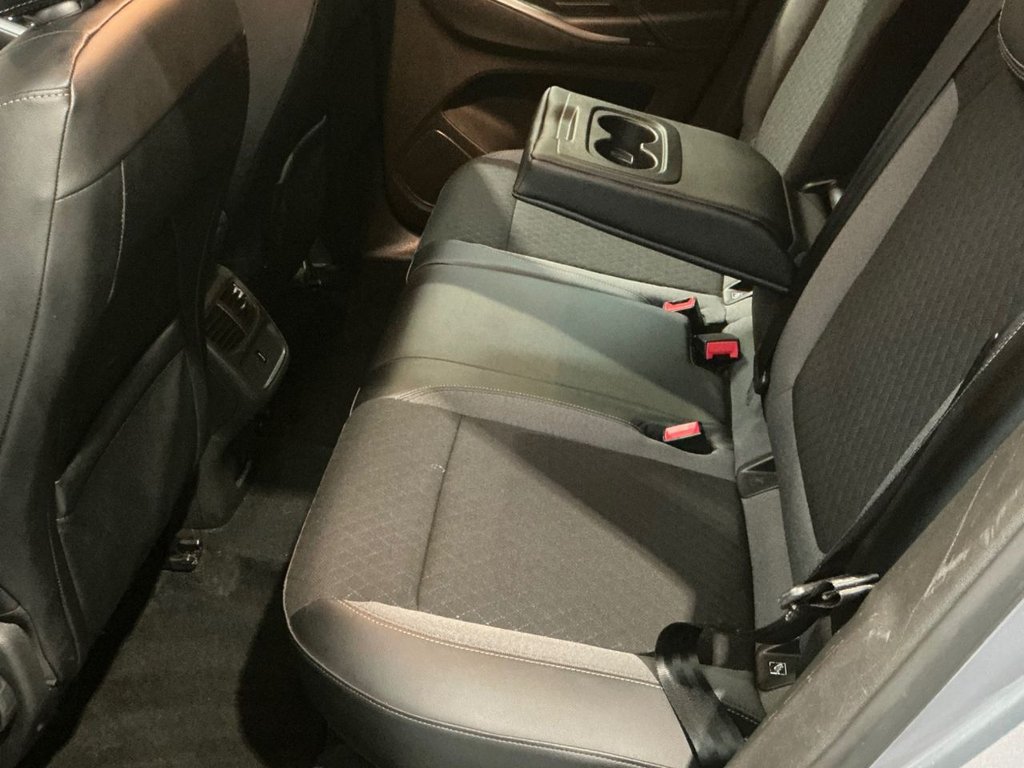 Used Vauxhall Grandland X 2018 for sale - 76787675: Photo 26