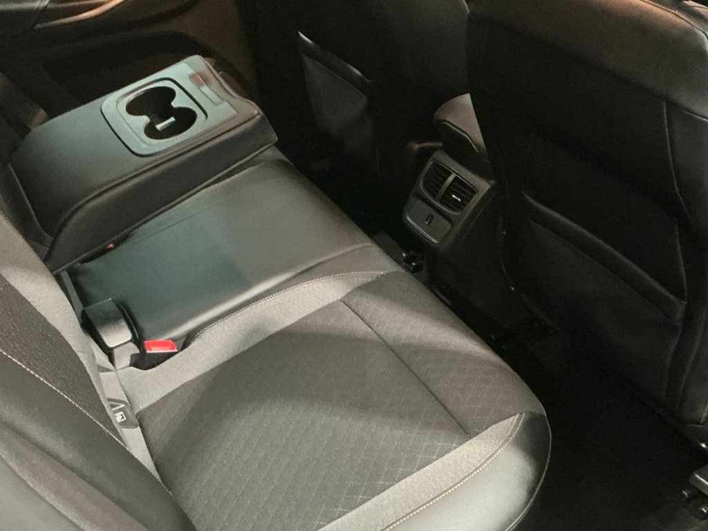 Used Vauxhall Grandland X 2018 for sale - 76787675: Photo 29