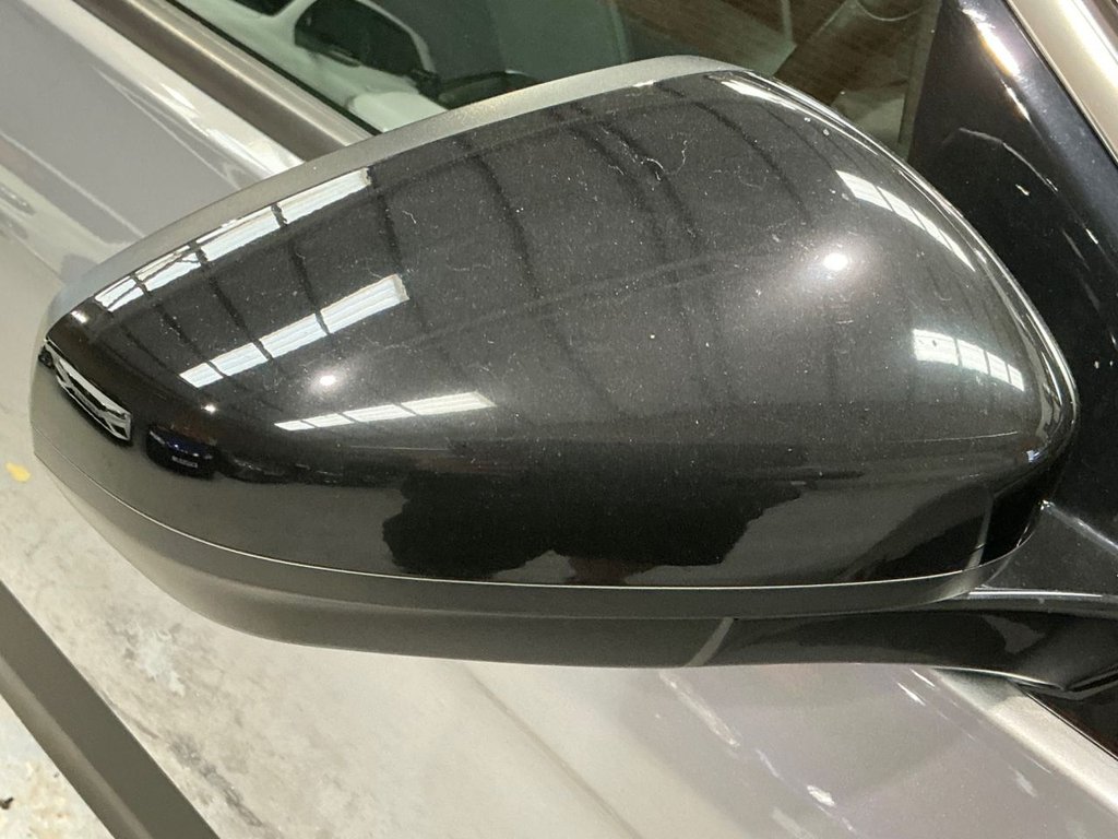 Used Vauxhall Grandland X 2018 for sale - 76787675: Photo 5