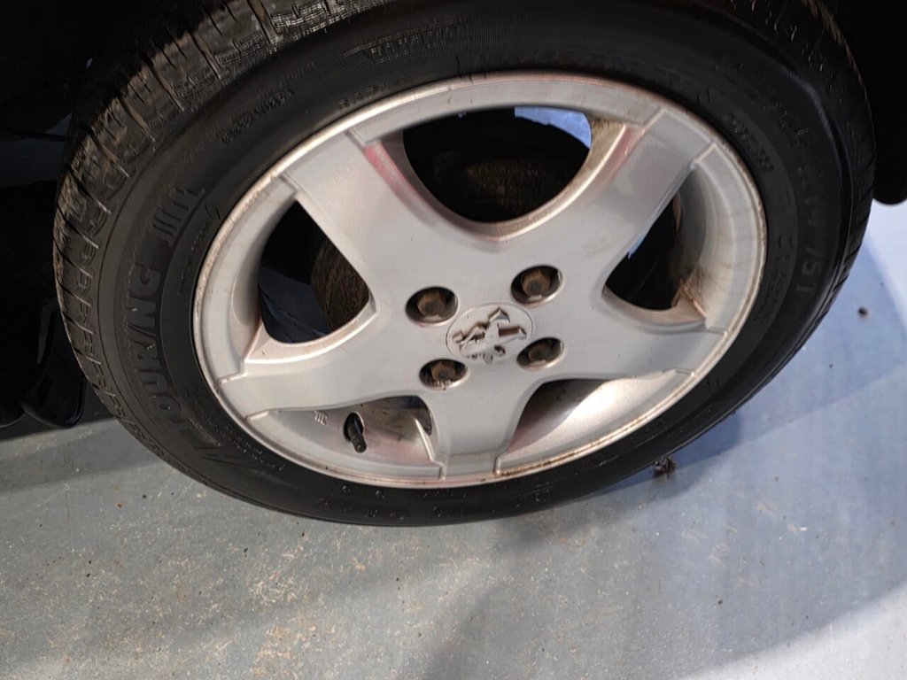 Used Peugeot 107 2010 for sale - 77557994: Photo 13